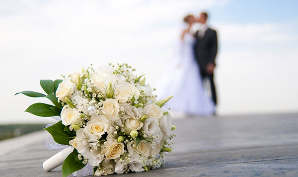 Wedding Loan